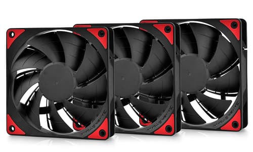 Deepcool GamerStorm Captain 360 EX